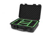 NANUK 930 with custom two-tone foam