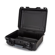 NANUK 930 open