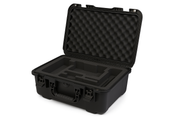 NANUK 933 with custom crosslink foam