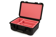 NANUK 933 with custom ESD foam