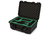 NANUK 933 with custom two-tone foam