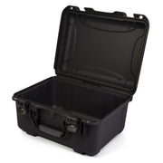 NANUK 933 open