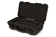 NANUK 935 with custom crosslink foam