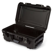 NANUK 935 open