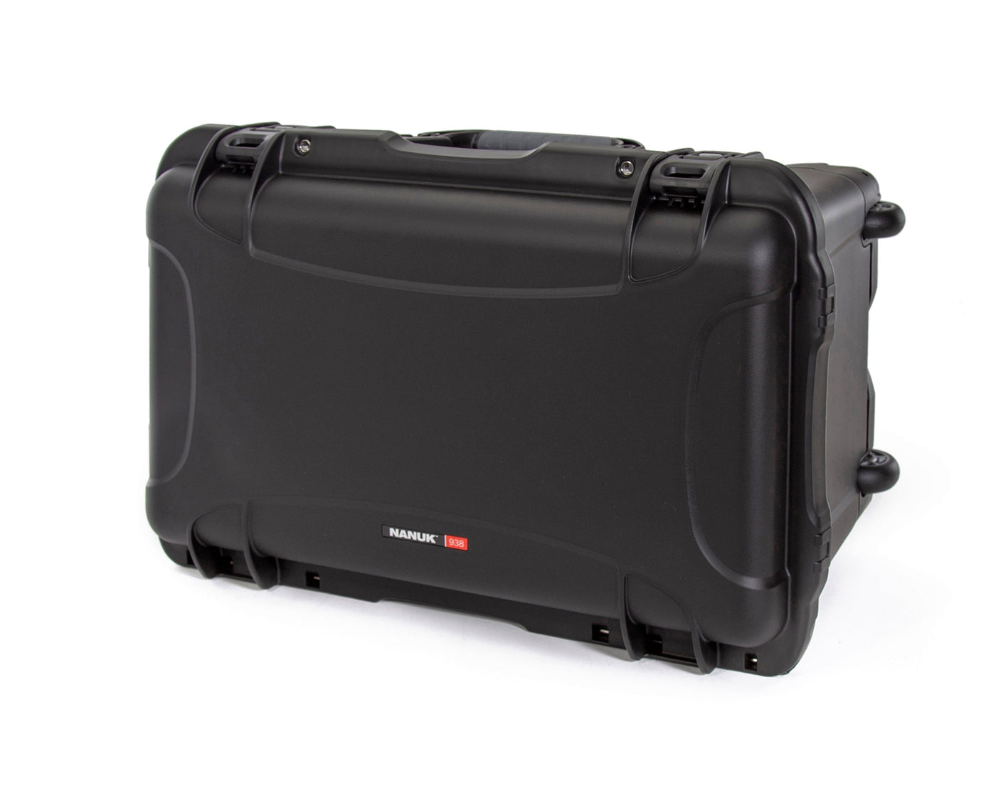 NANUK 938 Hard Case