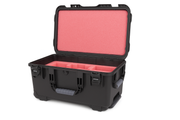 NANUK 938 with custom ESD foam