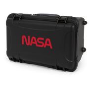 NANUK 938 with branded logo