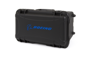NANUK 938 with branded logo