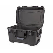 NANUK 938 open