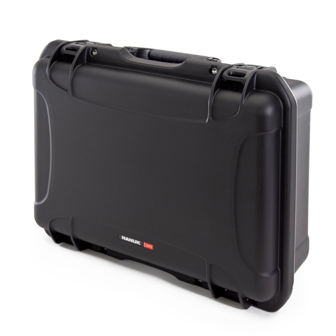 NANUK 940 Hard Case