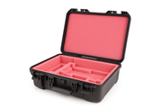 NANUK 940 with custom ESD foam