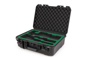 NANUK 940 with custom two-tone foam