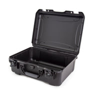 NANUK 940 open