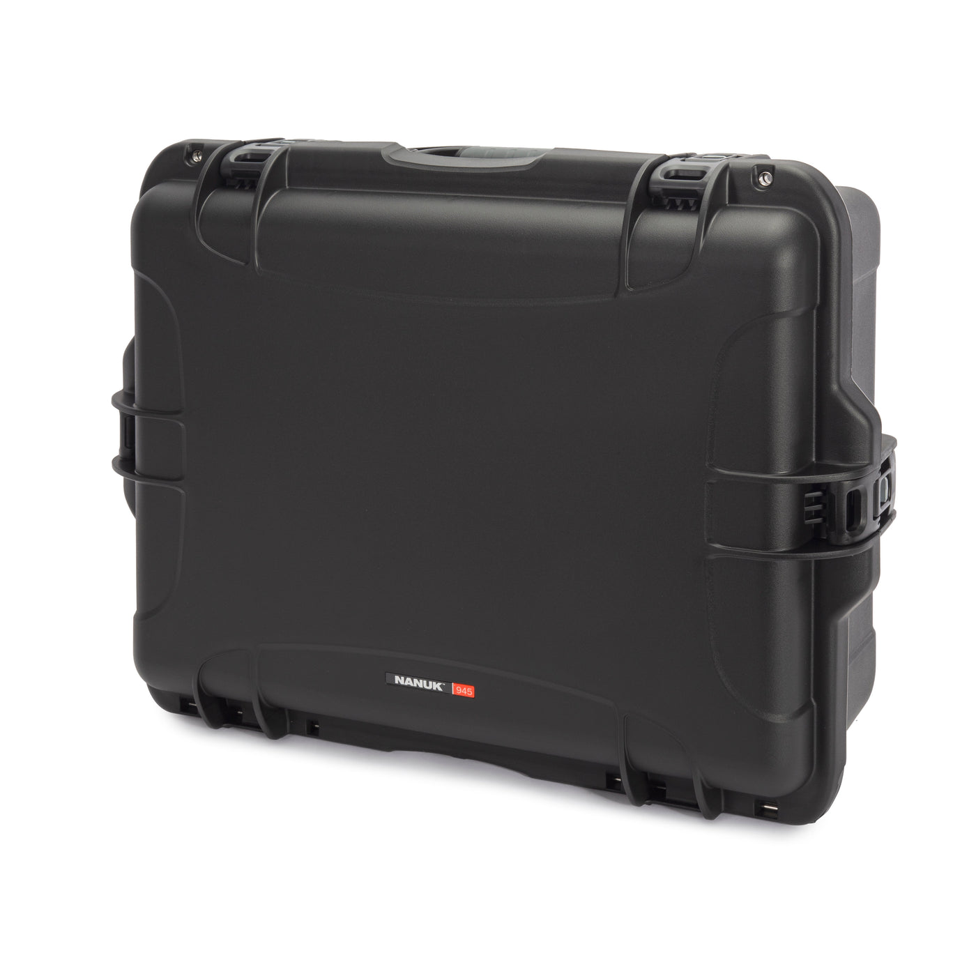 NANUK 945 Hard Case