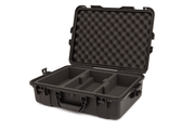 NANUK 945 with custom crosslink foam