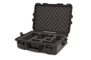 NANUK 945 with custom PU foam