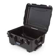 NANUK 950 open