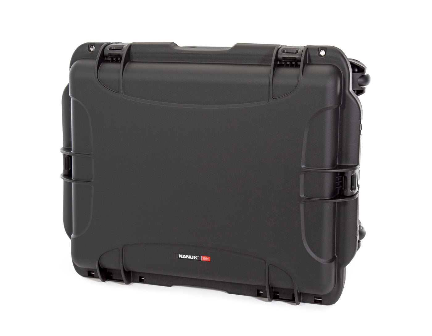 NANUK 955 Hard Case