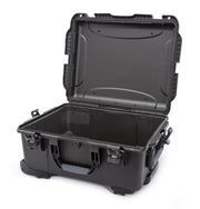 NANUK 955 open