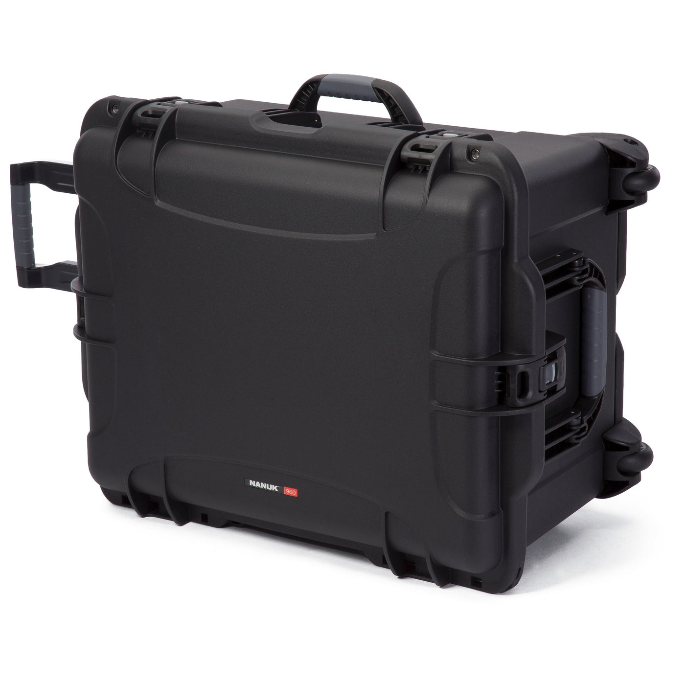 NANUK 960 Hard Case