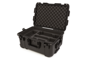 NANUK 960 with custom crosslink foam