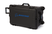 NANUK 960 with branded logo