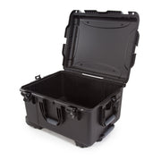 NANUK 960 open