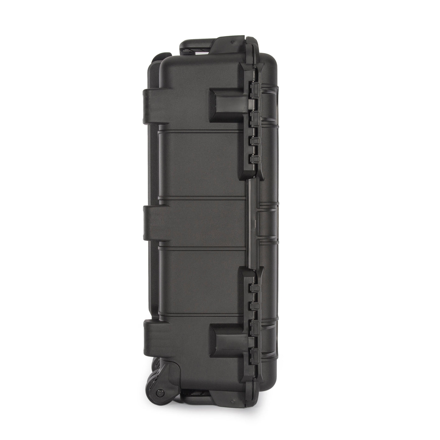NANUK 962 Hard Case