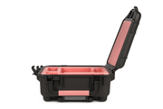 NANUK 962 with custom ESD foam