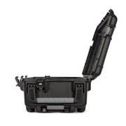 NANUK 962 open