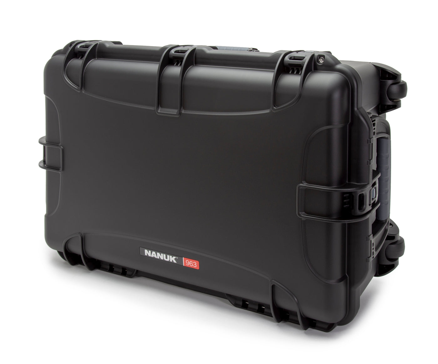 NANUK 963 Hard Case