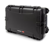 NANUK 963 closed