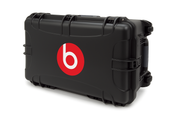 NANUK 963 with branded logo