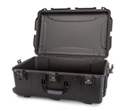NANUK 963 open