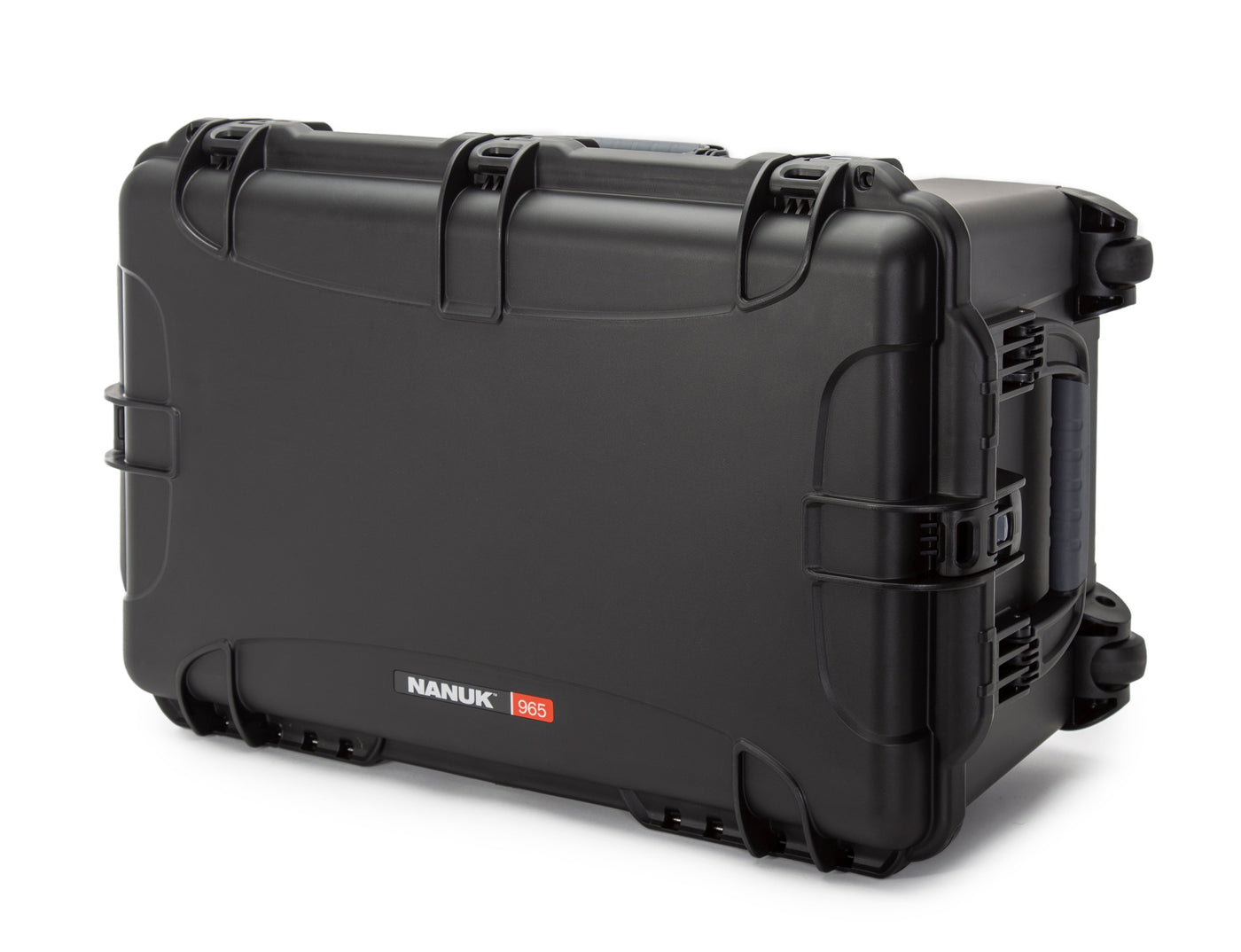 NANUK 965 Hard Case