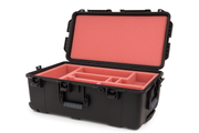 NANUK 965 with custom ESD foam