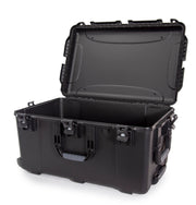 NANUK 965 open