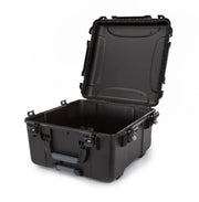 NANUK 968 open