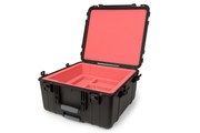 NANUK 970 with custom ESD foam