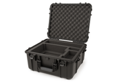 NANUK 970 with custom PU foam