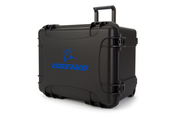 NANUK 970 with branded logo