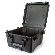 NANUK 970 open