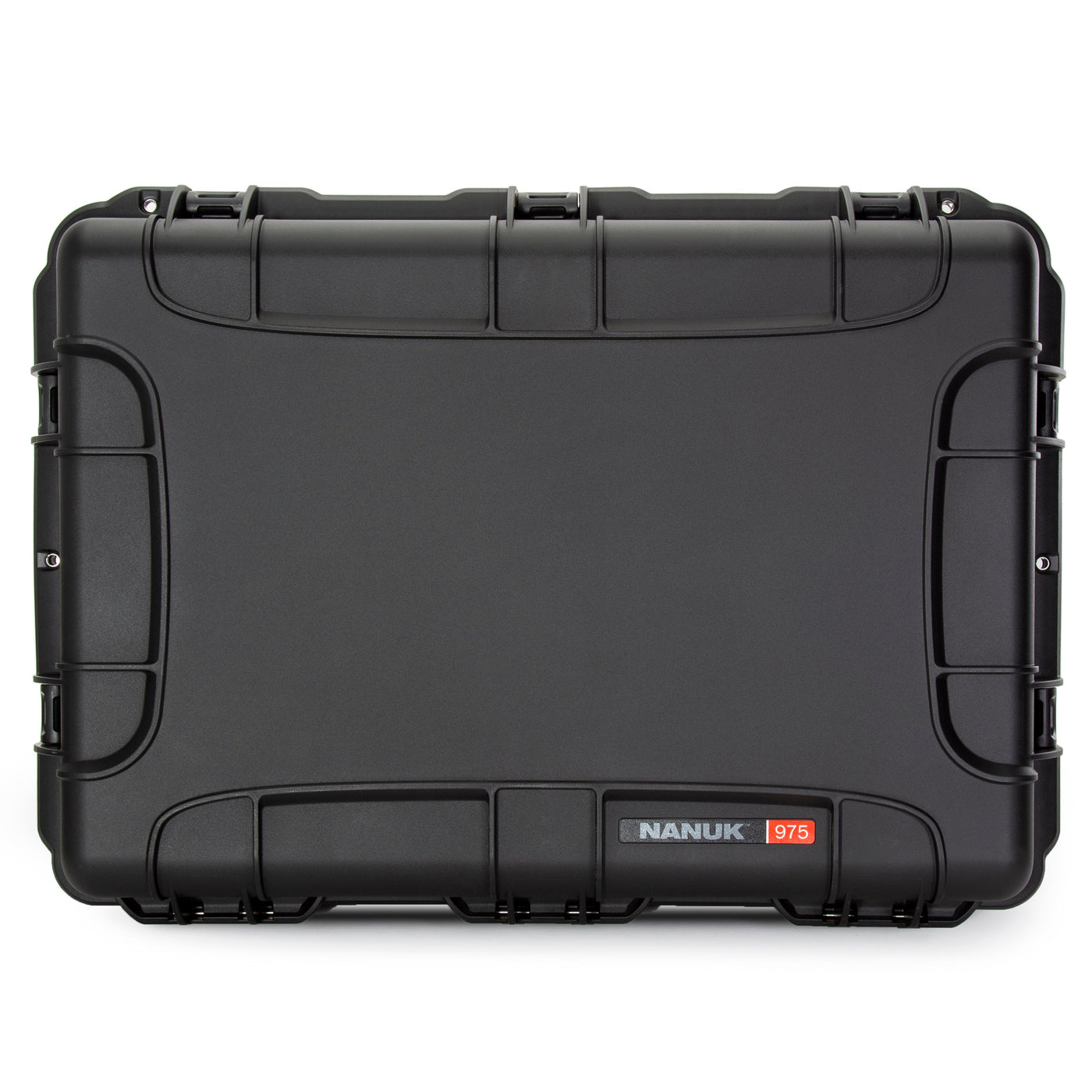 NANUK 975 Hard Case