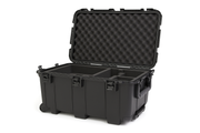 NANUK 975 with custom crosslink foam