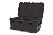 NANUK 975 with custom PU foam