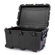 NANUK 975 open