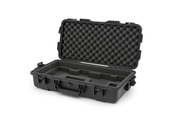 NANUK 980 with custom crosslink foam