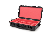 NANUK 980 with custom ESD foam