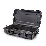 NANUK 980 open