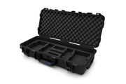 NANUK 985 with custom crosslink foam